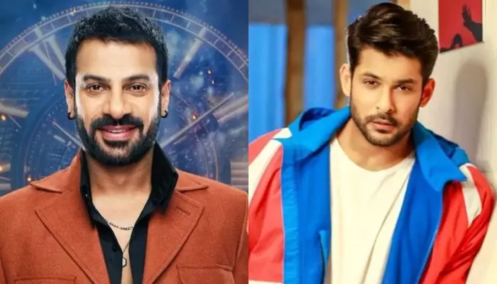 ‘BB 18’ Winner Karan Veer Mehra On Comparison With Late Sidharth Shukla, ‘Dil Ka Bahut Bada Tha…’