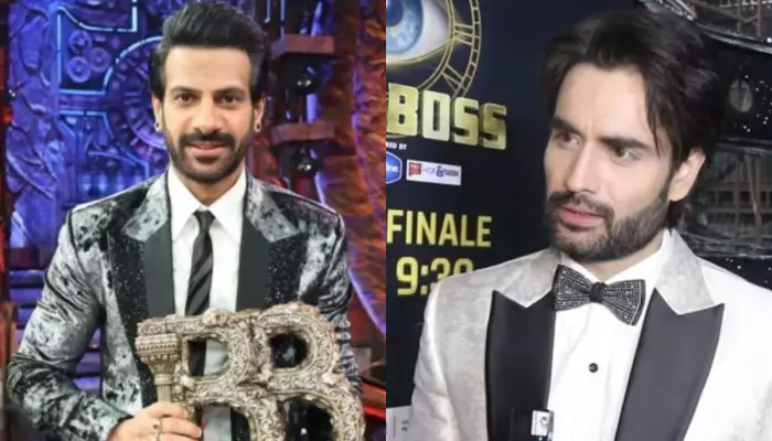 ‘BB 18’ Winner Karan Veer Mehra Regrets Roast Of Vivian Dsena And Calls It A Low Point, ‘I Should..’
