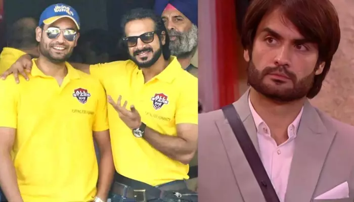 First Runner-Up Vivian Dsena’s Fee Is Higher Than The ‘Bigg Boss 18’ Winner, Karan Veer Mehra?