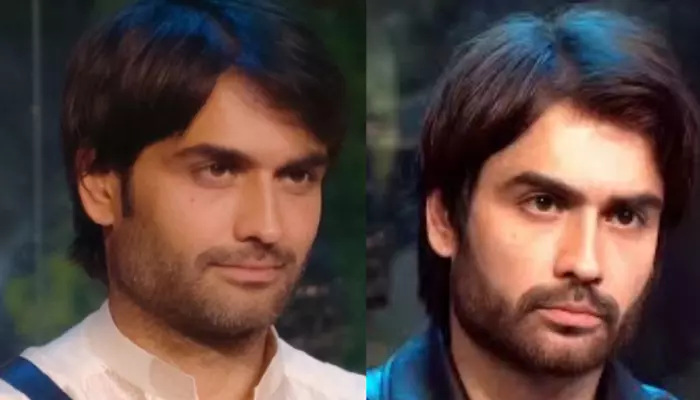 ‘Bigg Boss 18’ Runner Up, Vivian Dsena Opens Up On Having Regrets In House, ‘Main Destiny Ka..’