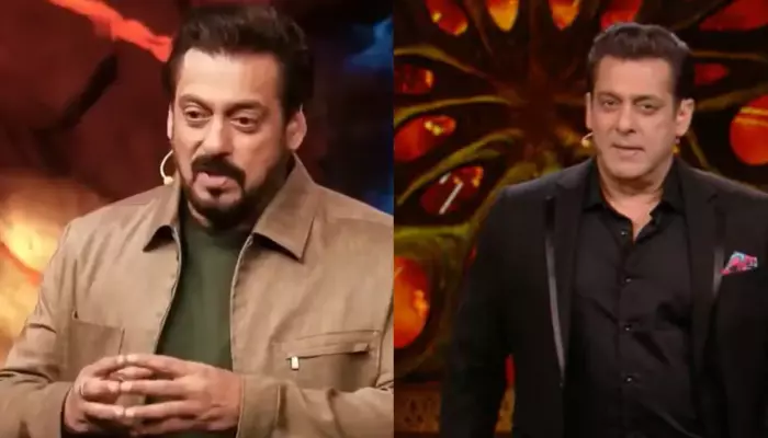 Salman Khan Is Leaving His Position As A Host Of ‘Bigg Boss’? He Says, ‘Nahi Hoga Mujhse..’