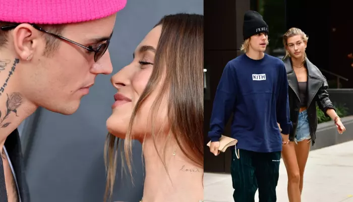 ‘Someone Went On My Account..’ Justin Bieber Reacts After Reports Claimed He Unfollowed Hailey On IG