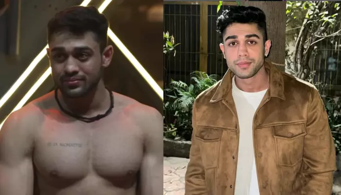 Who Is Prithvir Singh? 22-Year-Old Delhi Boy Who Refused To Wear Heels On ‘Roadies XX Double Cross’