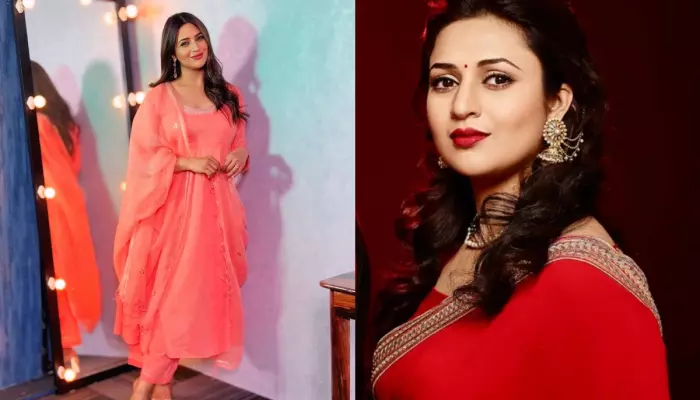 Divyanka Tripathi Recalls Being Scammed By A CA And Losing Lakhs, ‘He Had Me Sign 4 Cheques..’