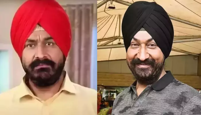 TMKOC’s Gurucharan Singh Breaks Fast After Landing Brand Deal, Friend Reveals, ‘Nobody Came Forward’