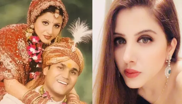 Meet Aarti Ahlawat: Virender Sehwag’s Wife, Has Diploma In Computer Science, Businesswoman And Mom