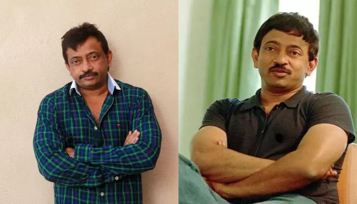 Ram Gopal Varma To Serve 3-Month Jail Term; Court Issues Non-Bailable Warrant In Cheque Bounce Case