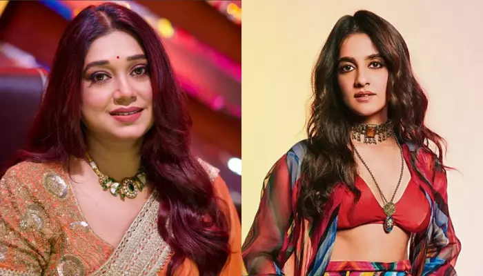 After Vishal Dadlani, Antara Mitra Slams Jasleen Royal’s Performance, ‘Numbers Game Not Music…’