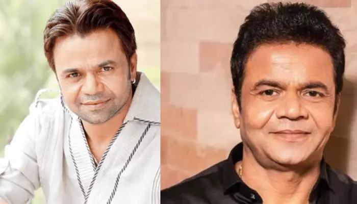 Rajpal Yadav Gives First Statement After Receiving Death Threats From Pakistan, ‘I Have Shared..’