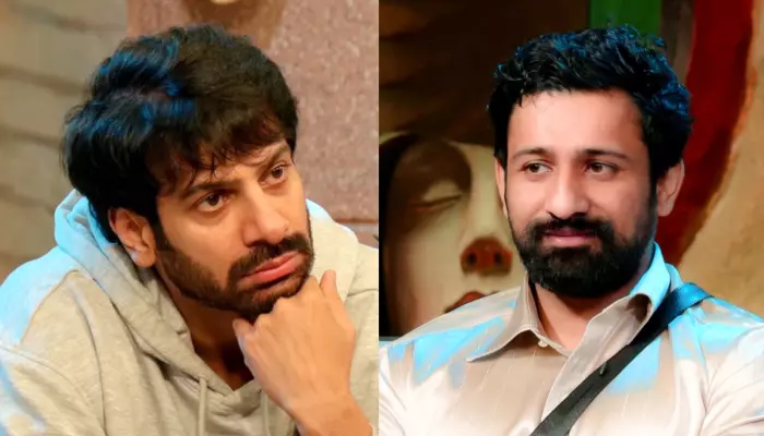 Rajat Dalal Posts A Veiled Threat To ‘Bigg Boss 18’ Winner, Karan Veer Mehra ‘Bura Maan Gaya Toh…’