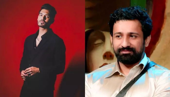 Digvijay Rathee Opens Up On Rift With Rajat Dalal After ‘Bigg Boss 18’: ‘Uski Galti Kyu Dekhega Wo’