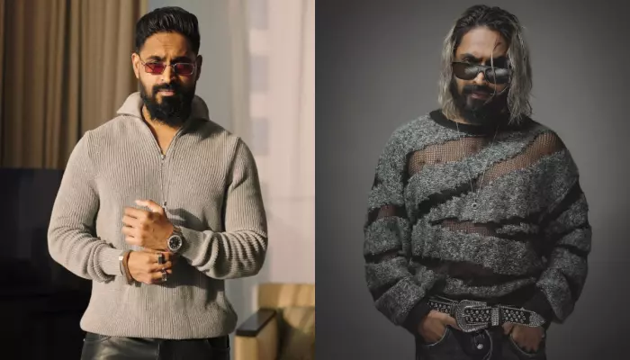 Who Is ‘Aur Bantai’ Fame Hip-Hop Artist, Emiway Bantai? Flunked 12th, Has A Net Worth Of Rs. 60 Cr