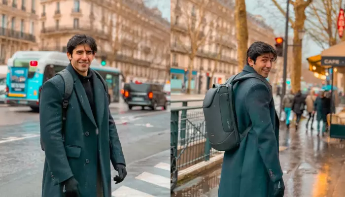 Varun Sood Reflects On His Journey From An Overweight Kid To Being A Fitness Icon: ‘I Was Bullied..’