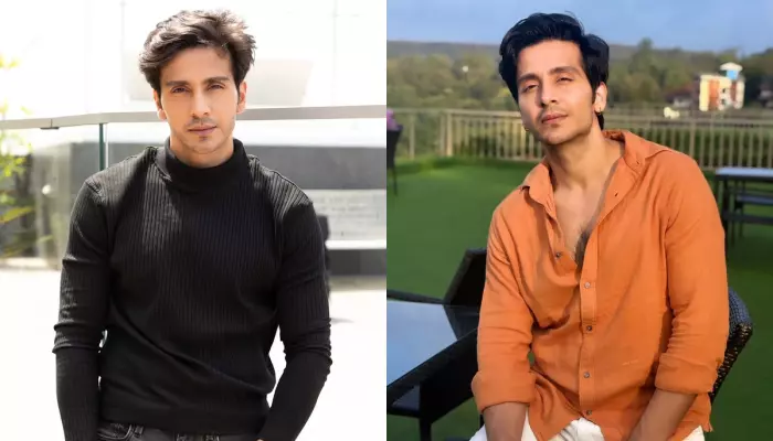 Who Is Param Singh? Rose To Fame With ‘Sadda Haq’ Alleged New Lead In ‘Ghum Hai Kisikey Pyaar Meiin’