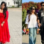 ‘Celebrity Masterchef’s’ Dipika Kakar On Trolls, Stereotypes, And Life Choices’, ‘Aap Kuch Bhi…’