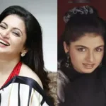 Netizens Slam Bhagyashree’s Views On Feminism, Say, ‘Career Given Up Due To Insecure Husband..’