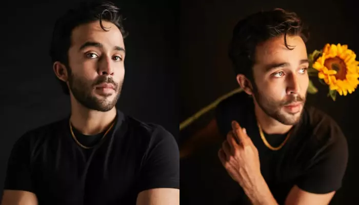 Zahan Kapoor Says ‘He Didn’t Grow Up In The Industry Bubble’ Despite Being Born In Kapoor ‘Khandaan’