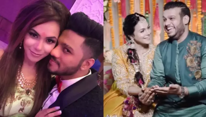 Who Is Raftaar’s Ex-Wife, Komal: Interior Designer, Sister Of Actor, Karan Vohra, Re-Married In 2024