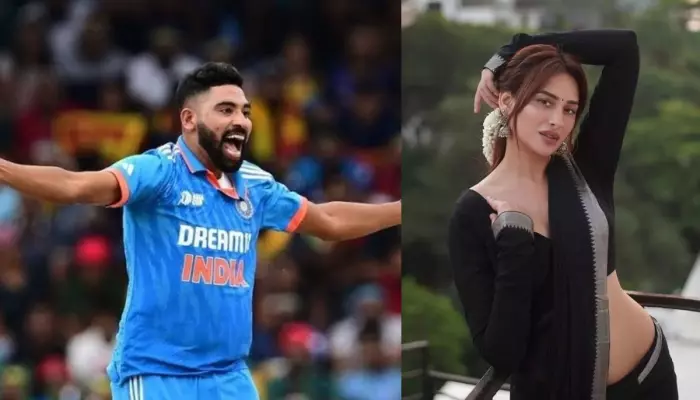 Mahira Sharma Vs Mohammed Siraj: Who’s Richer? Here Is Their Net Worth, One Is Richer By 5 Crores