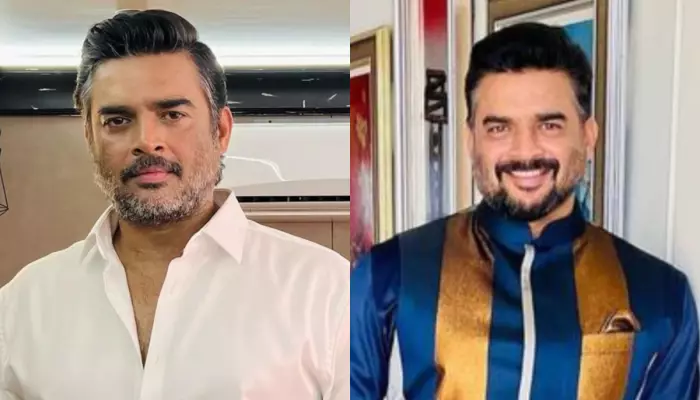 R Madhavan Feels His ‘Net Worth…