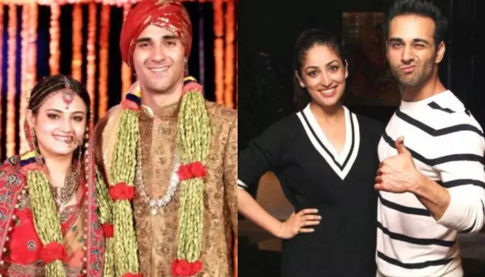 Pulkit Samrat And Shweta Rohira’s Ugly Divorce, Miscarriage, Blamed Yami Gautam For Her Separation
