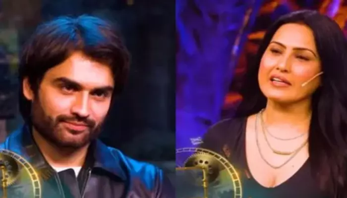 ‘BB 18: Vivian Dsena Hits Back At Kamya Panjabi For Calling His Game ‘Phus’, Says, ‘Mujhe Bilkul ..’