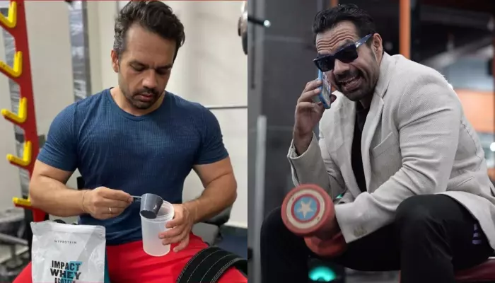 Gaurav Taneja Reveals Why He Pitched At ‘Shark Tank India 4’ Despite Rs. 1 Cr In 1 Hour Sales Claim