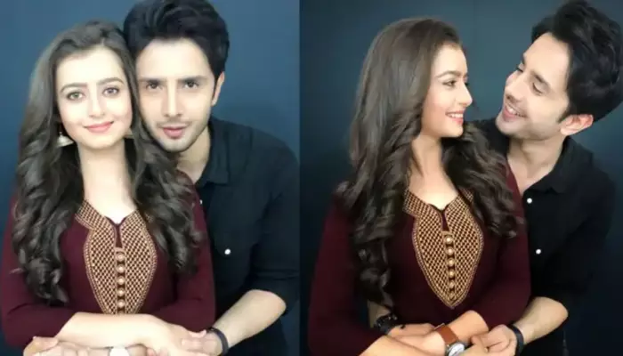 Zaan Khan Addresses Dating Rumours With ‘Bigg Boss 18’s Chahat Pandey, Clarifies, ‘She Calls Me..’