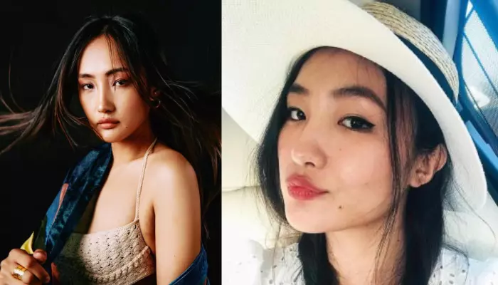 ‘BB 18’: Chum Darang’s Team Reveals She’s Dealing With Period Cramps, Netizens, ‘Applaud Her..’