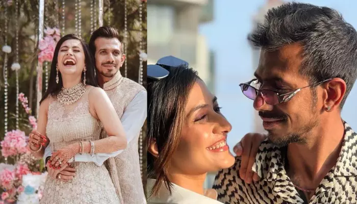 Yuzvendra Chahal To Appear In ‘Bigg Boss 18’ House Amid Divorce Rumours With Dhanashree Verma?