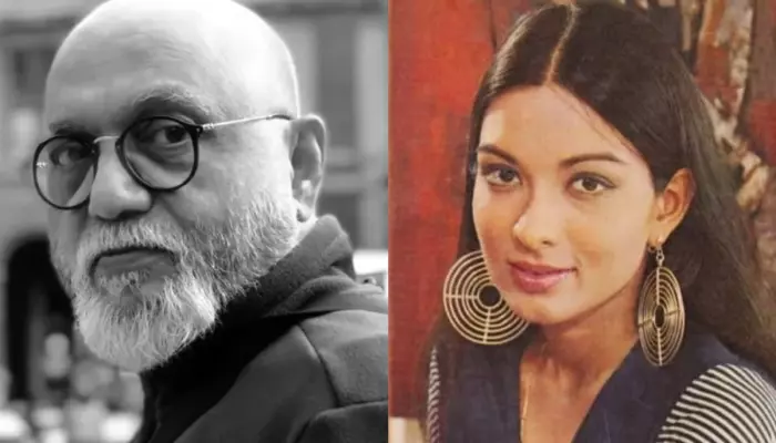 Pritish Nandy And Mallika’s Alleged Affair: Iconic Poet Wrote Poems For Vikram Sarabhai’s Daughter