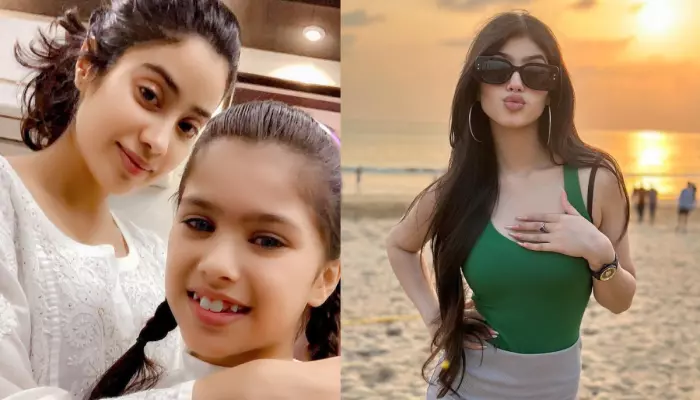 Meet India’s Richest Child Actor With Net Worth In Crores: Controversies Around Her Age And Videos