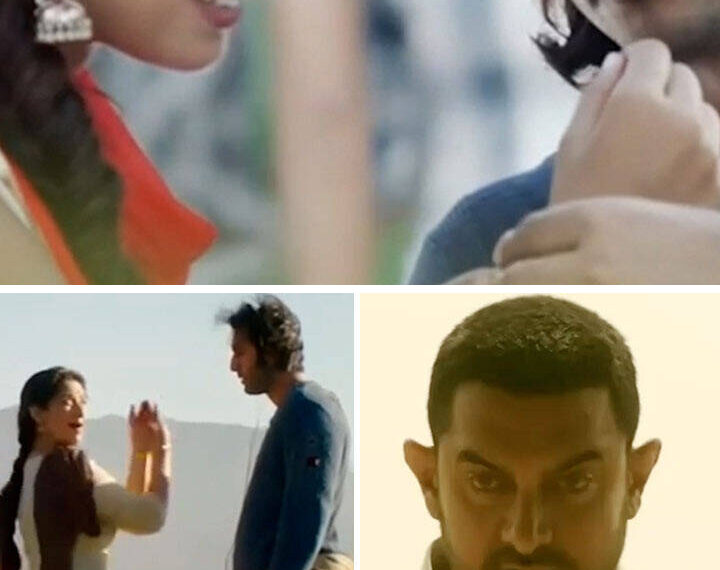 Must-watch biopics from Bollywood