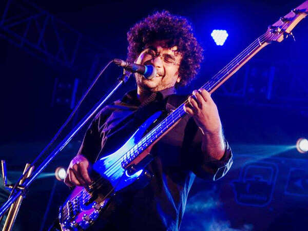 Ex-Fossils Member Chandramouli Biswas Found Dead Rupam Islam Pays Tribute