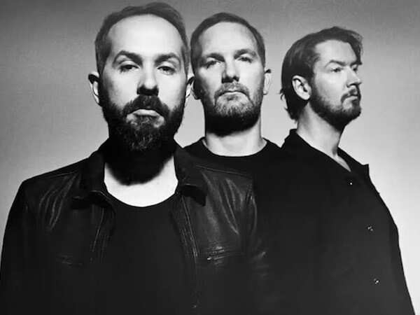 Cigarettes After Sex Cancels Bengaluru Show Due To Technical Issues