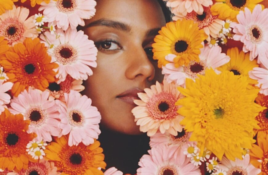 Edelweiss: benefits of the hydrating ingredient and how to use it