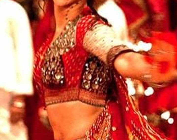 Birthday Special Deepika Padukones most iconic songs