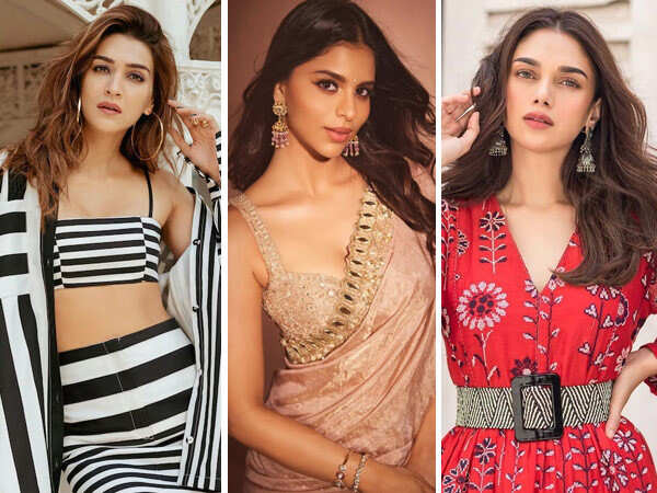 Upcoming Fashion Trends Of 2025 Thatâll Have You Serving Looks All Year