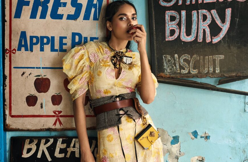 What happens when you only eat fruit for dinner, according to an expert