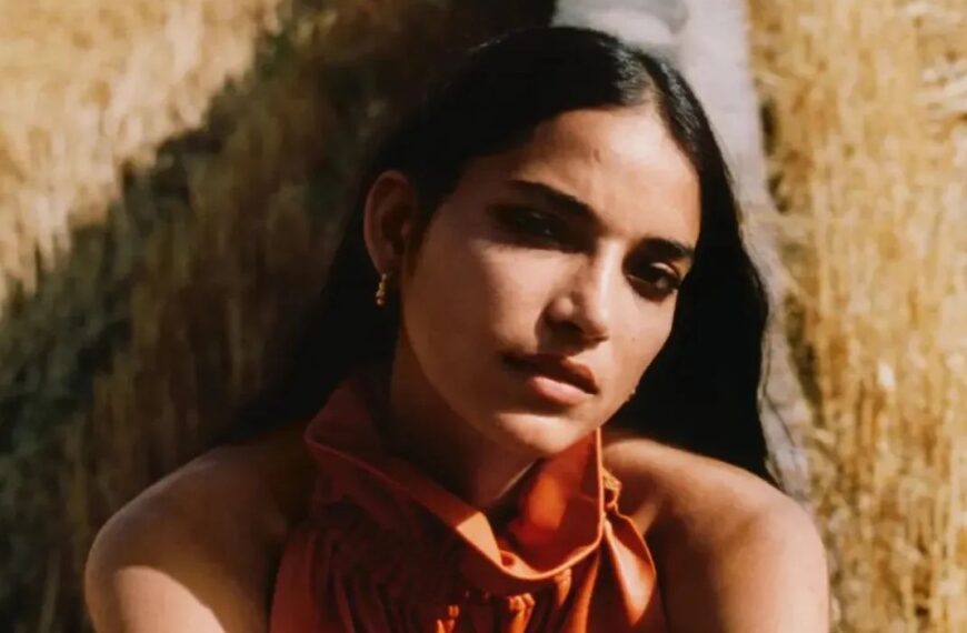 2 inflammatory foods to avoid for better health, according to an expert