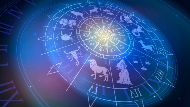Detailed Horoscope for January 19, 2025: Astrological Insights for Every Zodiac Sign