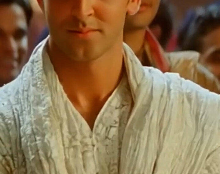 Hrithik Roshans most iconic dance numbers