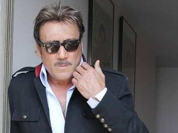 36 years of Ram Lakhan: Jackie Shroff reflects on its iconic impact