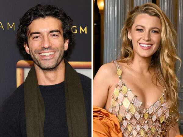 Blake Lively and Justin Baldonis Legal Battle Heads to Trial in 2026