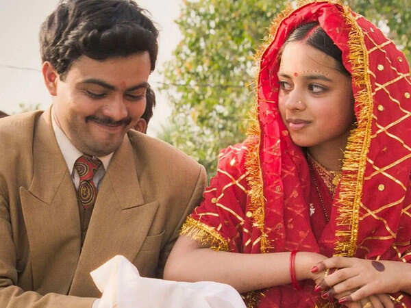 Kiran Raos Laapataa Ladies Gets a Nod at Japan Academy Film Prize