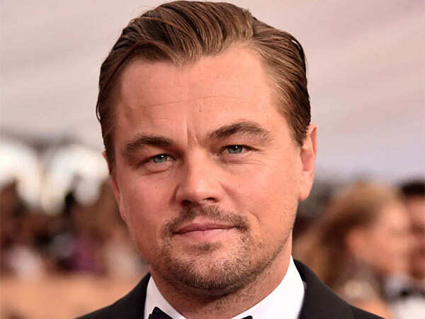 Leonardo DiCaprio reportedly never wants to get married