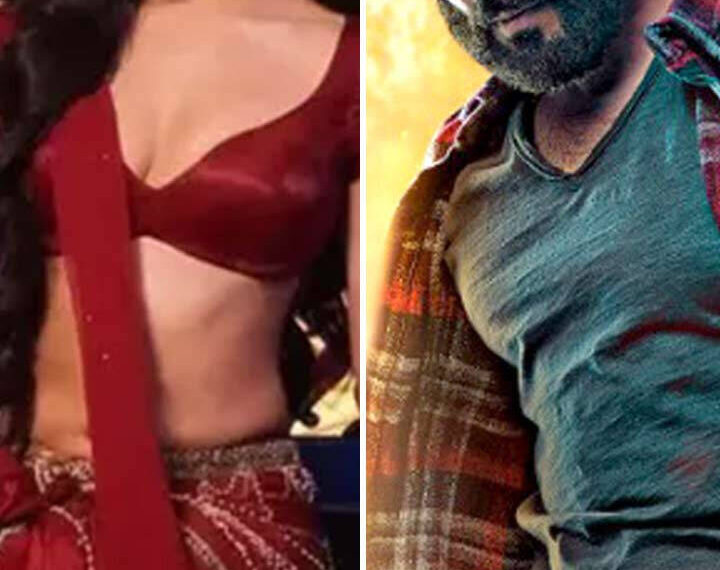 All about Maddock films horror-comedy universe