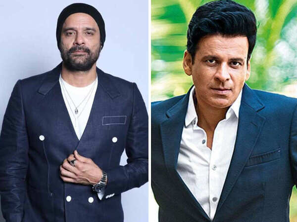 Is Jaideep Ahlawat the antagonist in The Family Man 3? Hereâs what we know