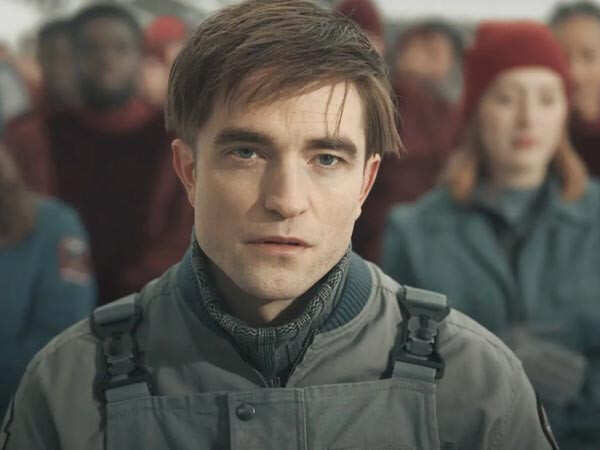 Mickey 17 trailer: Robert Pattinson dies a lot in Bong Joon-hoâs space film