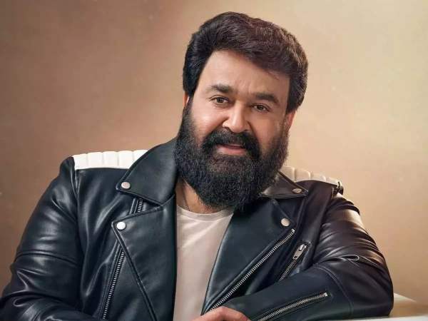 Mohanlal Opens Up On Crossover In Ajay Devgn’s Drishyam, Shares Update About Drishyam 3